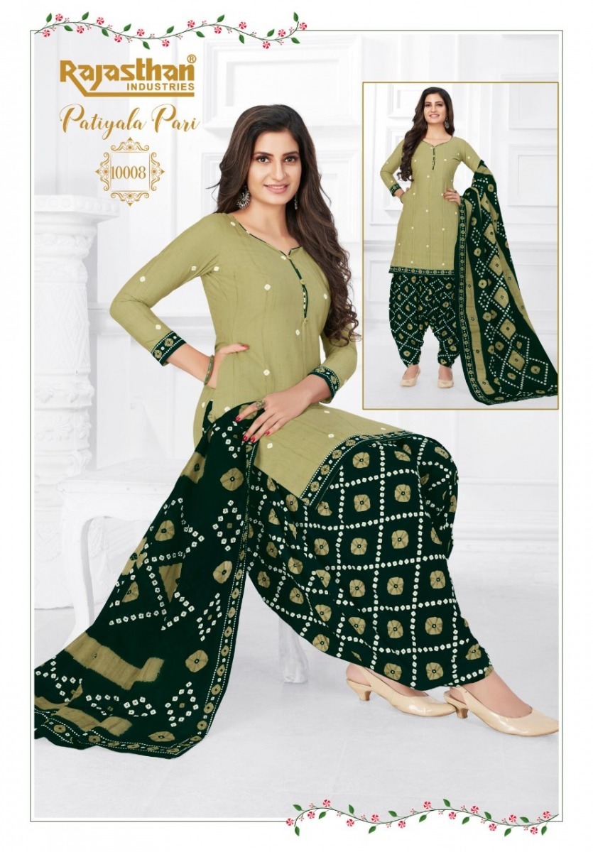 RAJASTHAN-PATIYALA-PARI-VOL-10-READYMADE-COTTON-SUITS-WHOLESALER-15