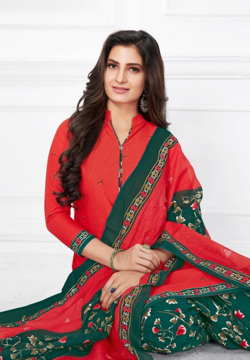 RAJASTHAN-PATIYALA-PARI-VOL-10-READYMADE-COTTON-SUITS-WHOLESALER-17