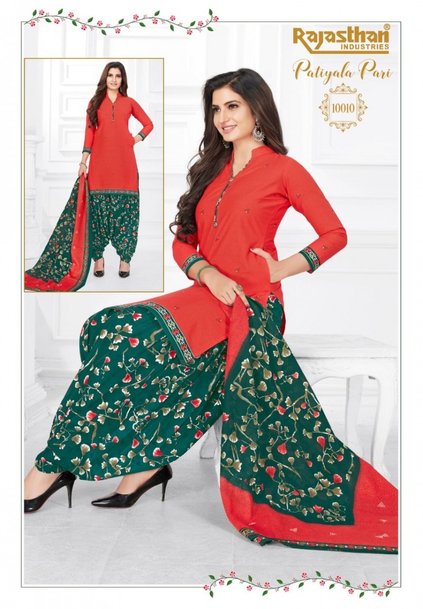 RAJASTHAN-PATIYALA-PARI-VOL-10-READYMADE-COTTON-SUITS-WHOLESALER-18