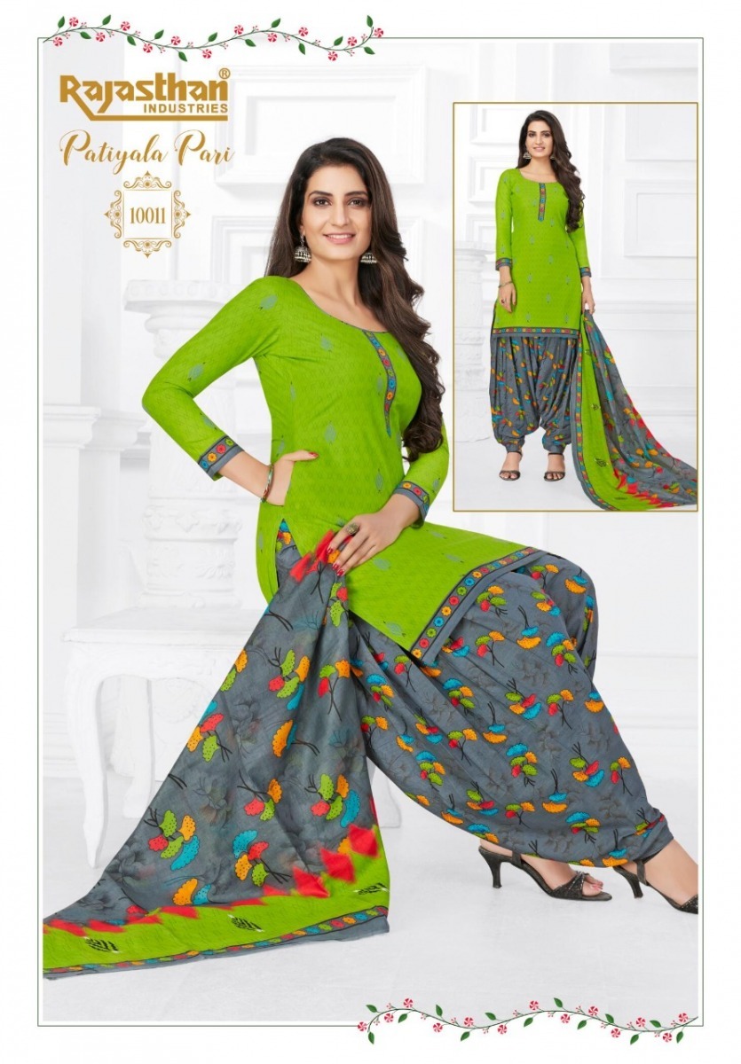 RAJASTHAN-PATIYALA-PARI-VOL-10-READYMADE-COTTON-SUITS-WHOLESALER-19