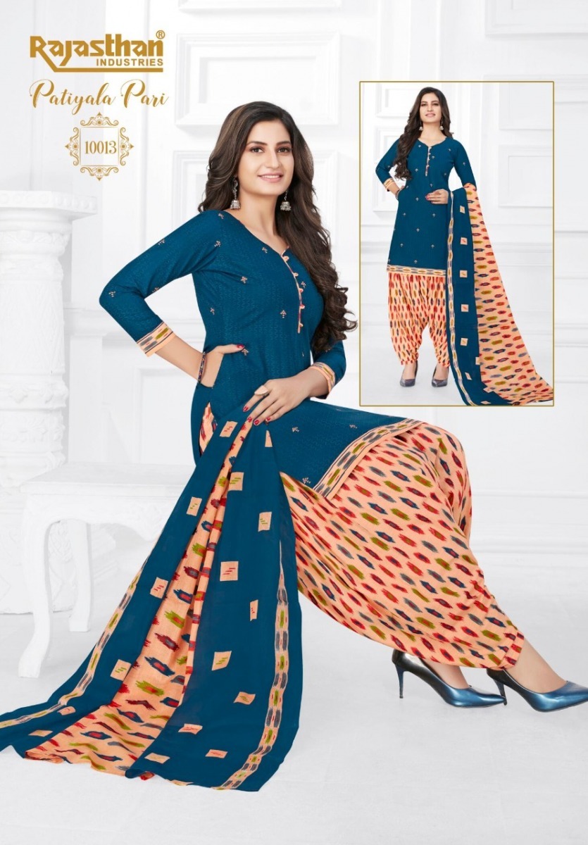 RAJASTHAN-PATIYALA-PARI-VOL-10-READYMADE-COTTON-SUITS-WHOLESALER-21