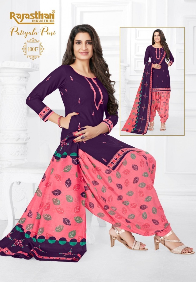 RAJASTHAN-PATIYALA-PARI-VOL-10-READYMADE-COTTON-SUITS-WHOLESALER-3