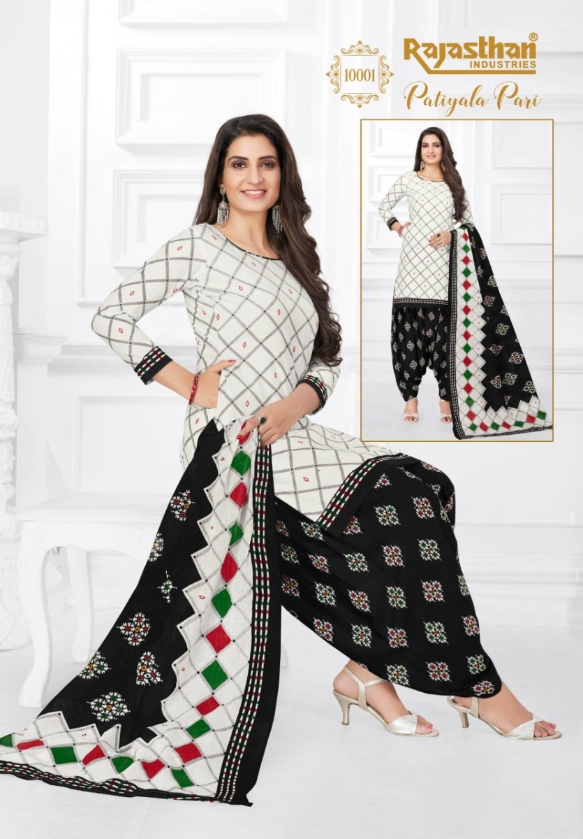 RAJASTHAN-PATIYALA-PARI-VOL-10-READYMADE-COTTON-SUITS-WHOLESALER-8