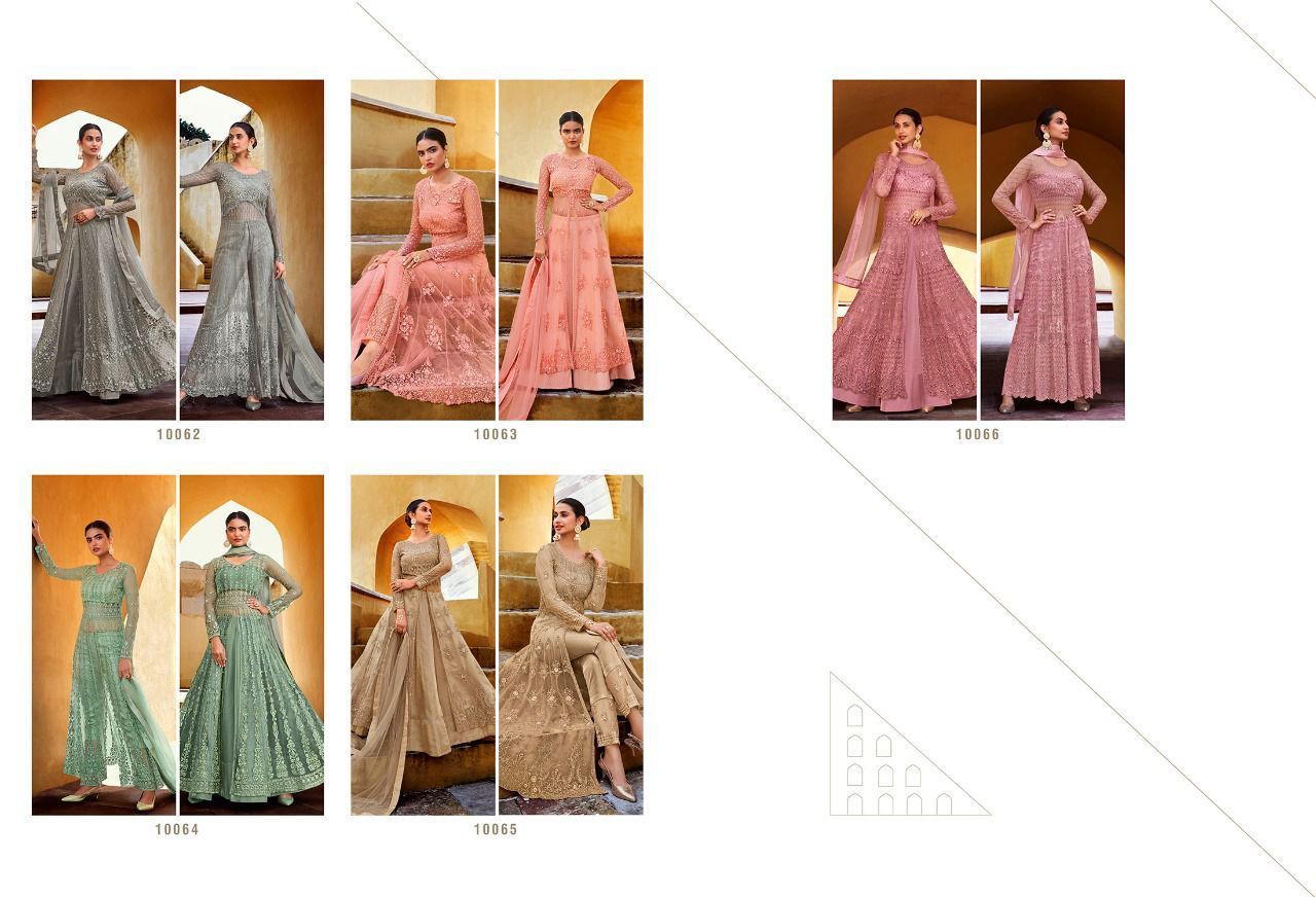 RAMA-FASHIONS-RAAZI-VERENA-LATEST-PARTY-WEAR-SUITS-2021-1