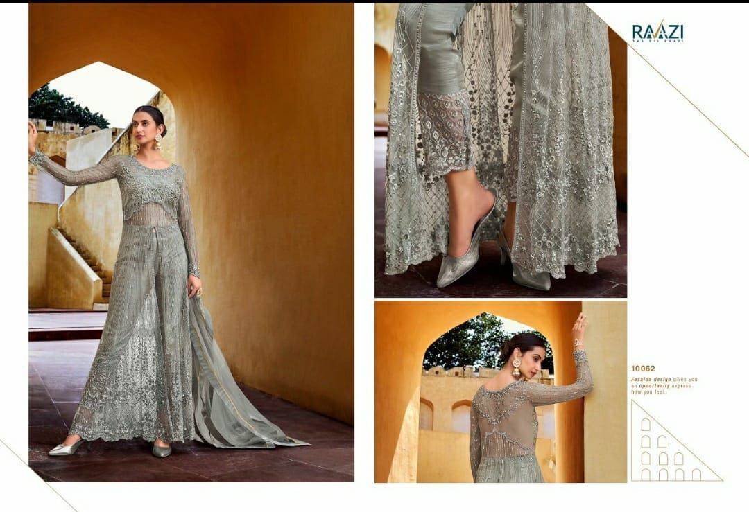 RAMA-FASHIONS-RAAZI-VERENA-LATEST-PARTY-WEAR-SUITS-2021-2