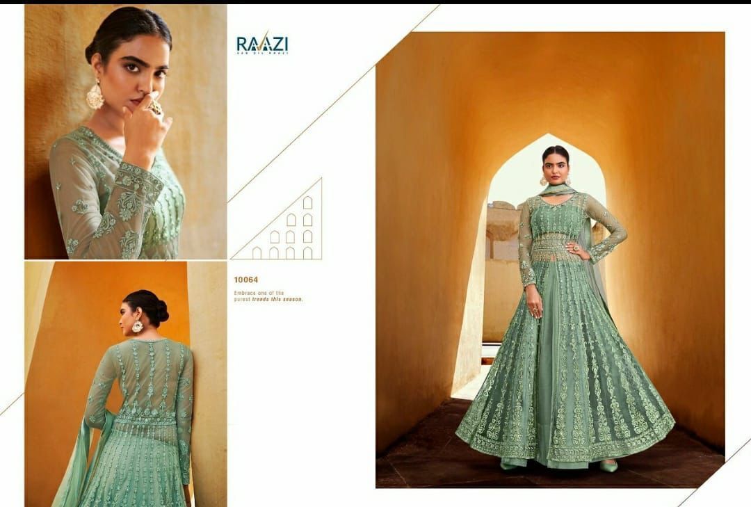 RAMA-FASHIONS-RAAZI-VERENA-LATEST-PARTY-WEAR-SUITS-2021-4