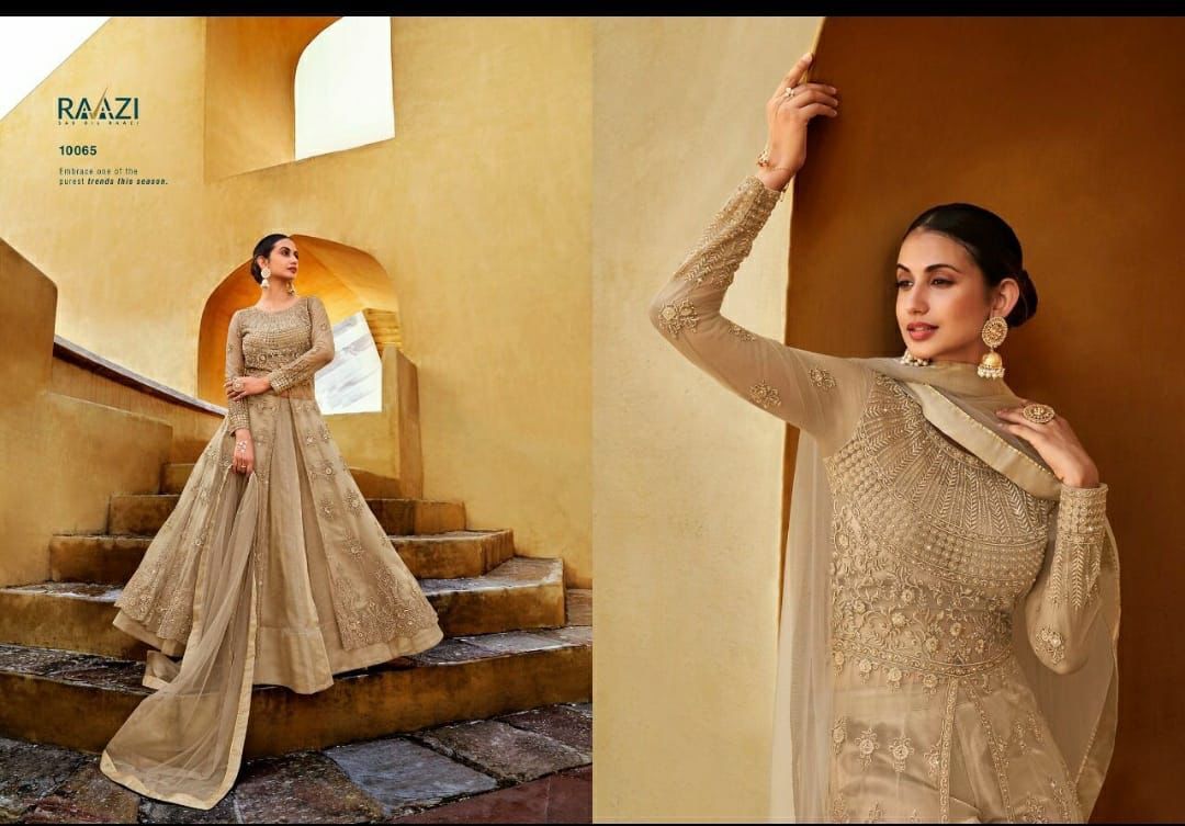 RAMA-FASHIONS-RAAZI-VERENA-LATEST-PARTY-WEAR-SUITS-2021-5