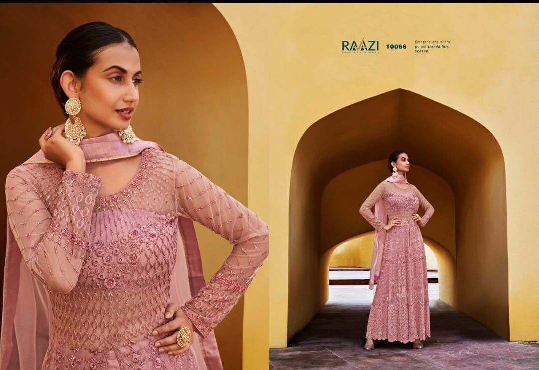 RAMA-FASHIONS-RAAZI-VERENA-LATEST-PARTY-WEAR-SUITS-2021-6