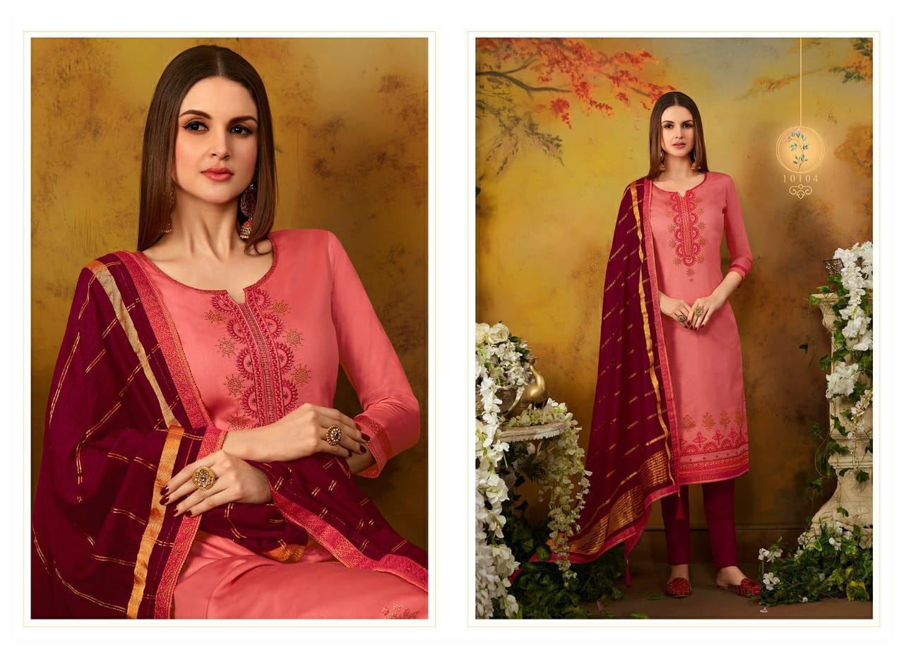 RAMAIYA-ZANZAR-VOL-2-JAM-SILK-SALWAR-SUITS-BY-KESSI-FABRIC-7