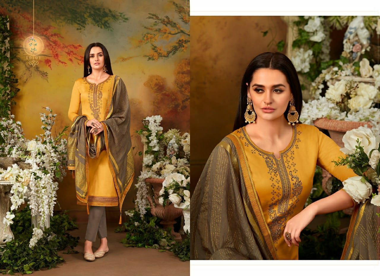 RAMAIYA-ZANZAR-VOL-2-JAM-SILK-SALWAR-SUITS-BY-KESSI-FABRIC-8
