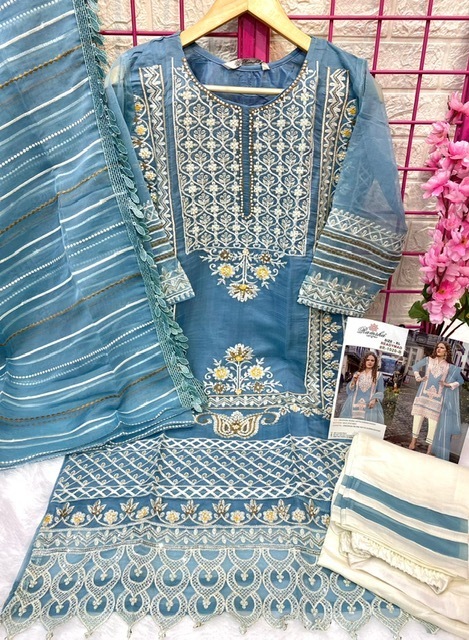 RAMSHA-1020-NX-READYMADE-KURTI-PNT-WITH-DUPATTA-WHOLESALER-SURAT-6