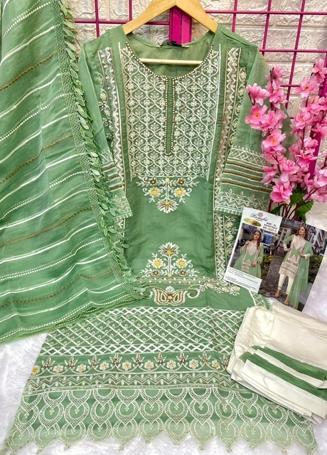 RAMSHA-1020-NX-READYMADE-KURTI-PNT-WITH-DUPATTA-WHOLESALER-SURAT-7