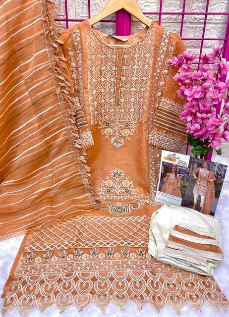 RAMSHA-1020-NX-READYMADE-KURTI-PNT-WITH-DUPATTA-WHOLESALER-SURAT-9