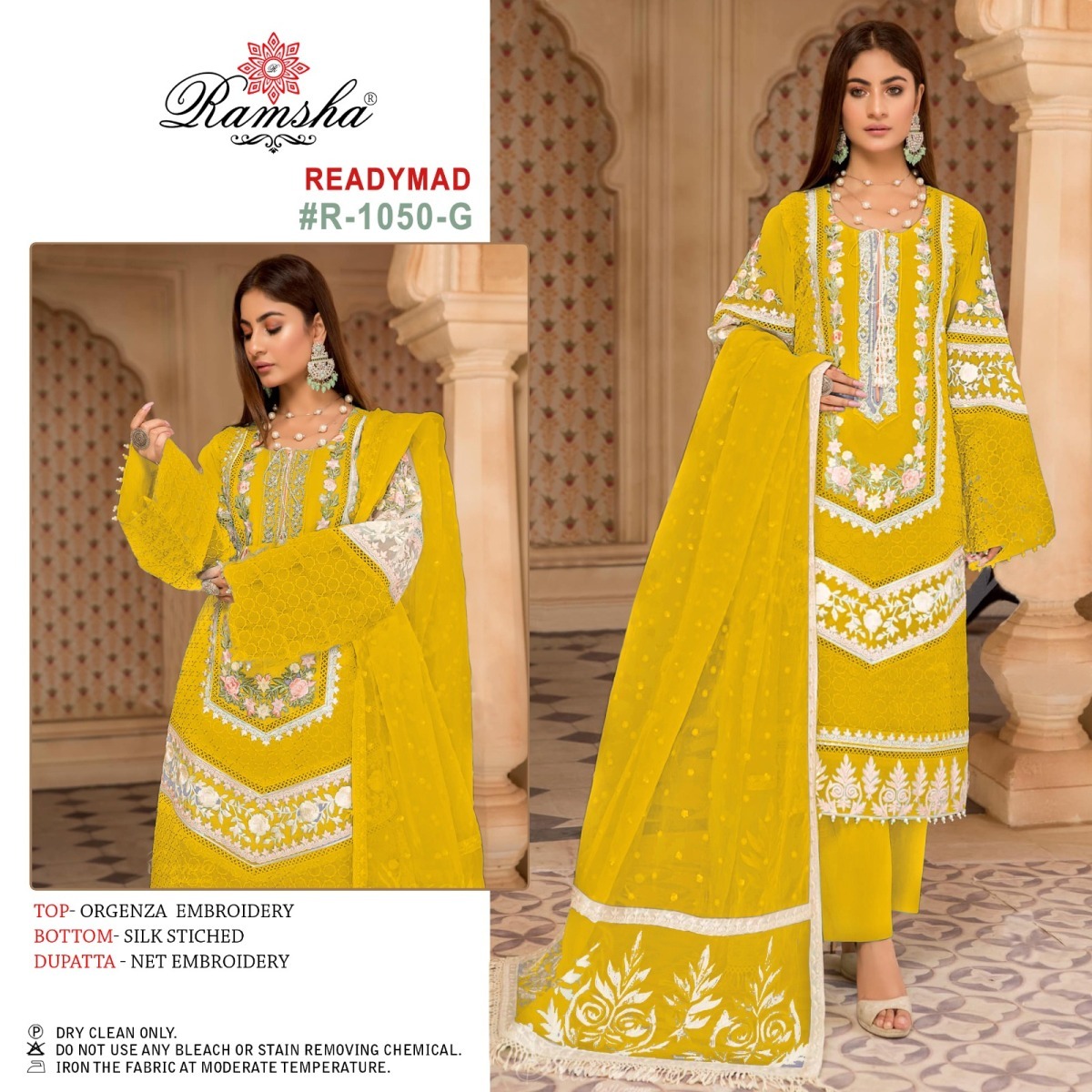 RAMSHA-1050-SERIES-READYMADE-PAKISTANI-SUITS-WHOLESALER-1