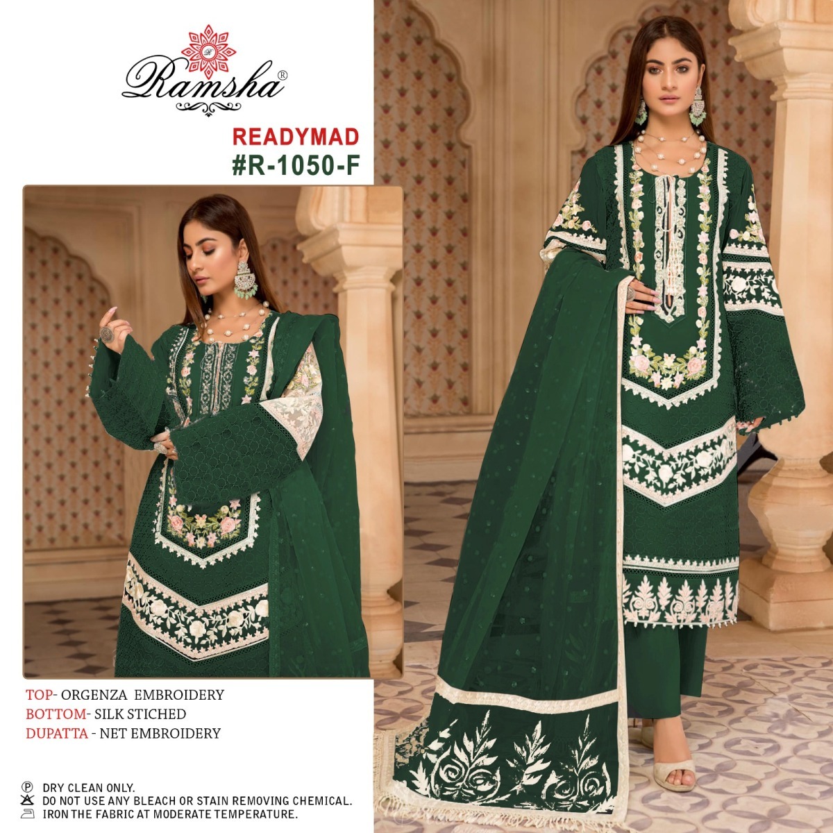 RAMSHA-1050-SERIES-READYMADE-PAKISTANI-SUITS-WHOLESALER-2