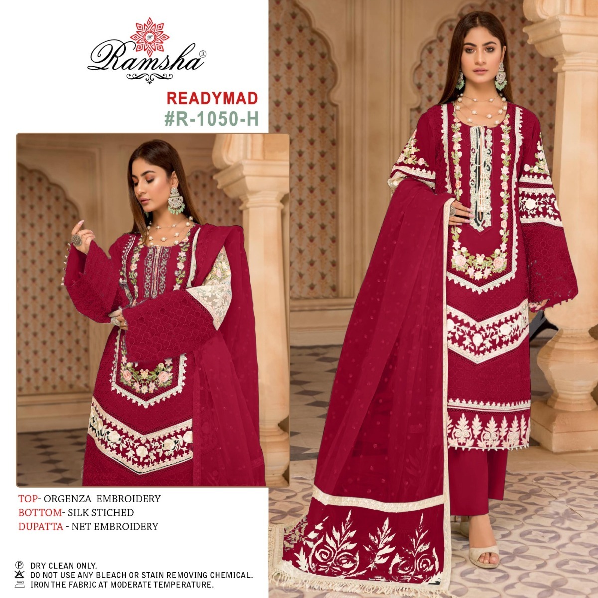RAMSHA-1050-SERIES-READYMADE-PAKISTANI-SUITS-WHOLESALER-3