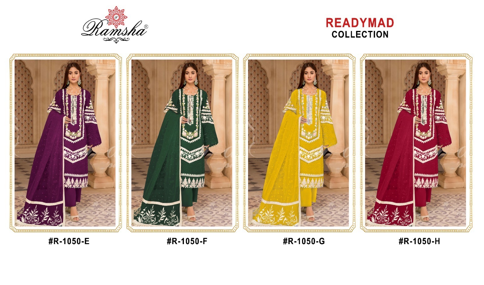 RAMSHA-1050-SERIES-READYMADE-PAKISTANI-SUITS-WHOLESALER-4