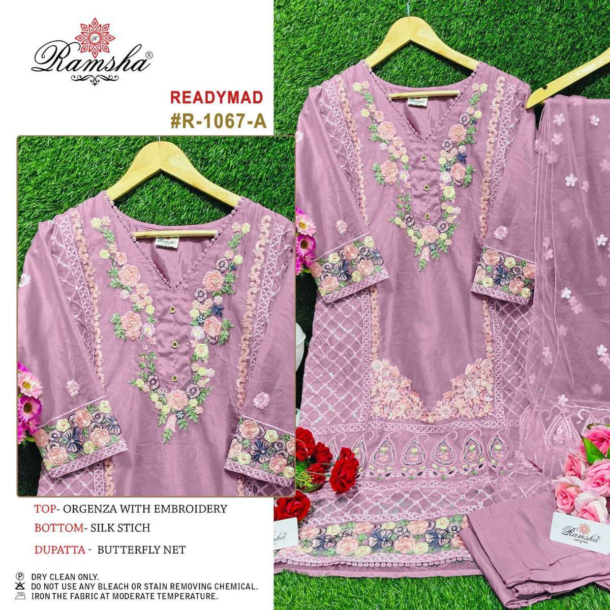 RAMSHA-1067-READYMADE-PAKISTANI-SALWAR-SUITS-WHOLESALER-SURAT-1