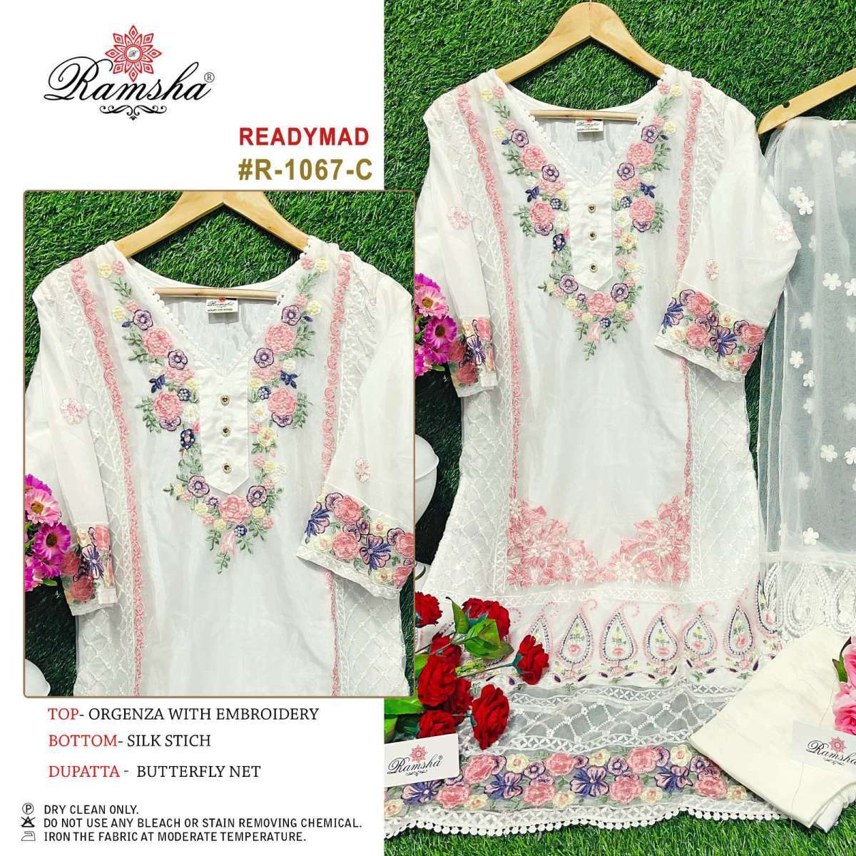 RAMSHA-1067-READYMADE-PAKISTANI-SALWAR-SUITS-WHOLESALER-SURAT-3