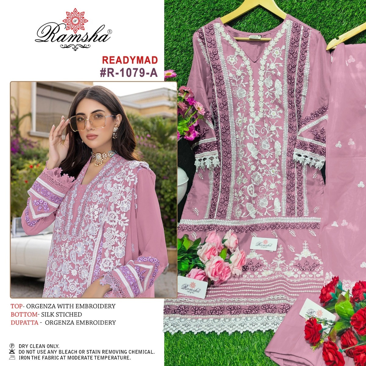 RAMSHA-1079-SERIES-READYMADE-PAKISTANI-SUITS-WHOLESALER-SURAT-1