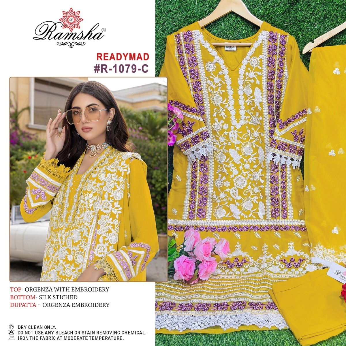 RAMSHA-1079-SERIES-READYMADE-PAKISTANI-SUITS-WHOLESALER-SURAT-3