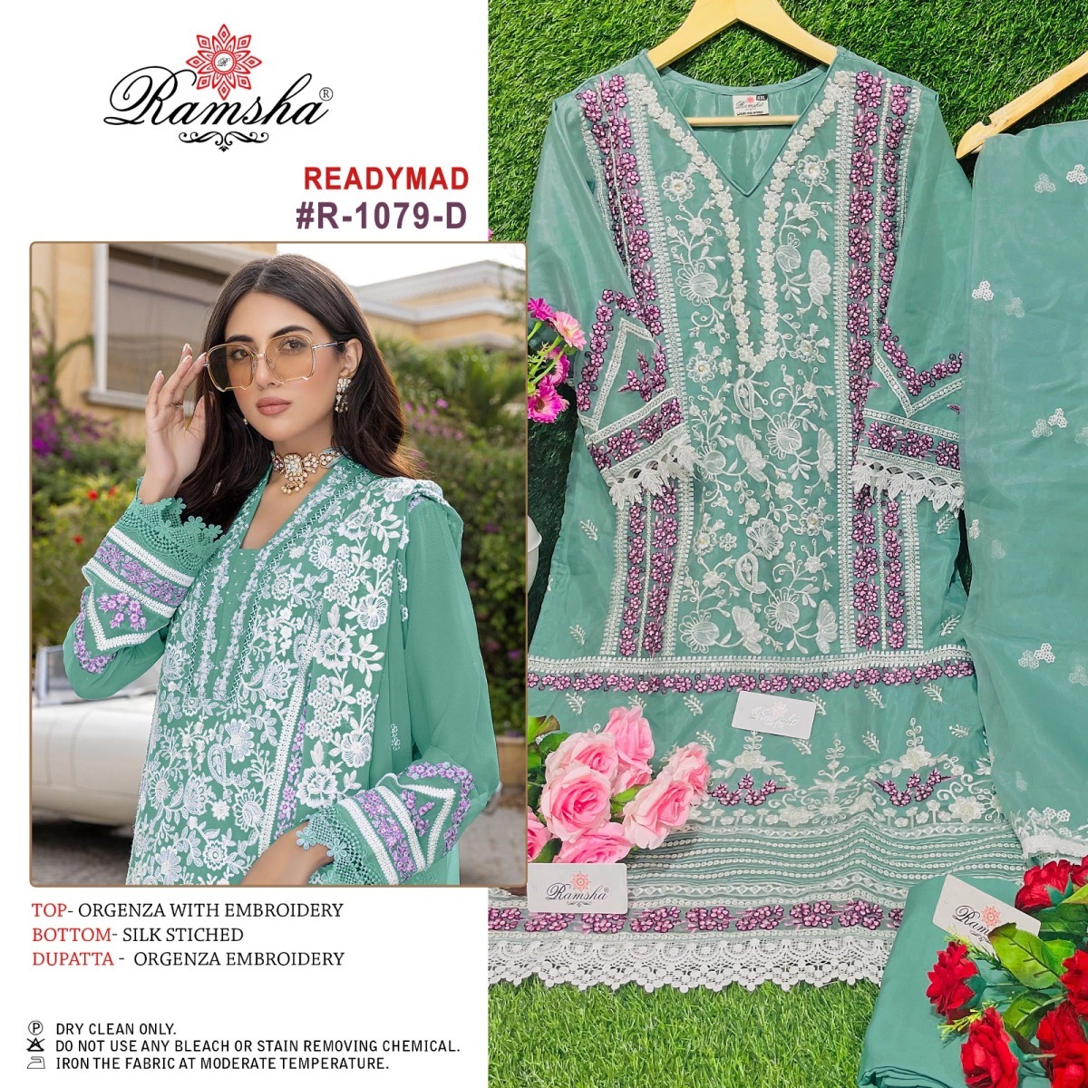 RAMSHA-1079-SERIES-READYMADE-PAKISTANI-SUITS-WHOLESALER-SURAT-4