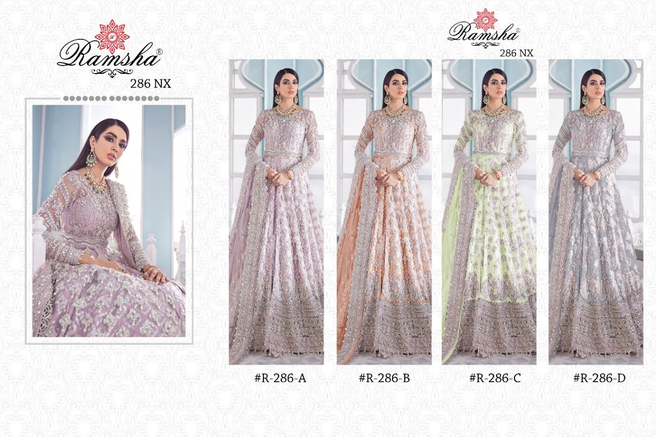 RAMSHA-286-A-TO-D-NX-SALWAR-KAMEEZ-WHOLESALER-1