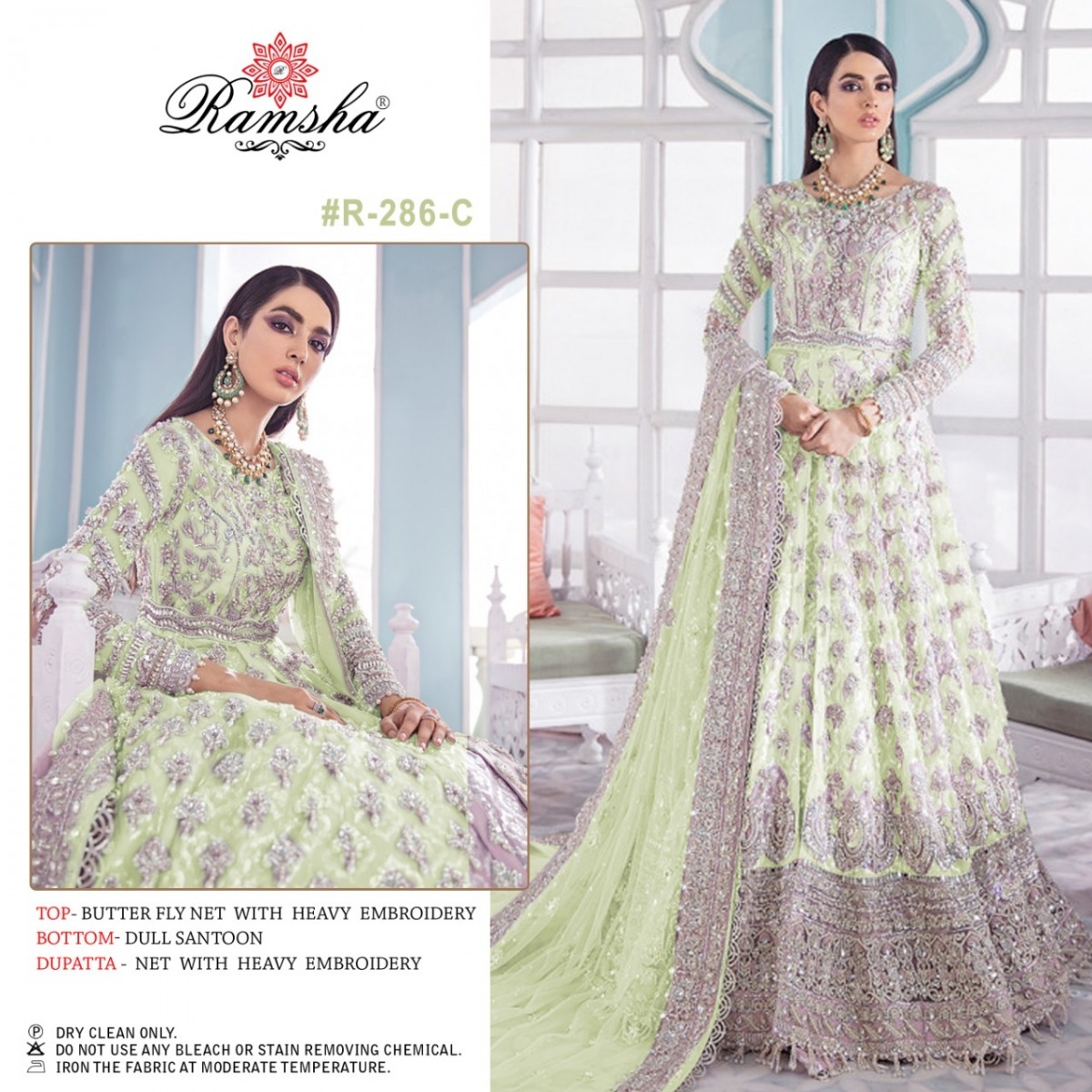 RAMSHA-286-A-TO-D-NX-SALWAR-KAMEEZ-WHOLESALER-2