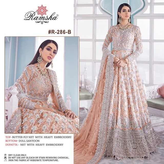 RAMSHA-286-A-TO-D-NX-SALWAR-KAMEEZ-WHOLESALER-3