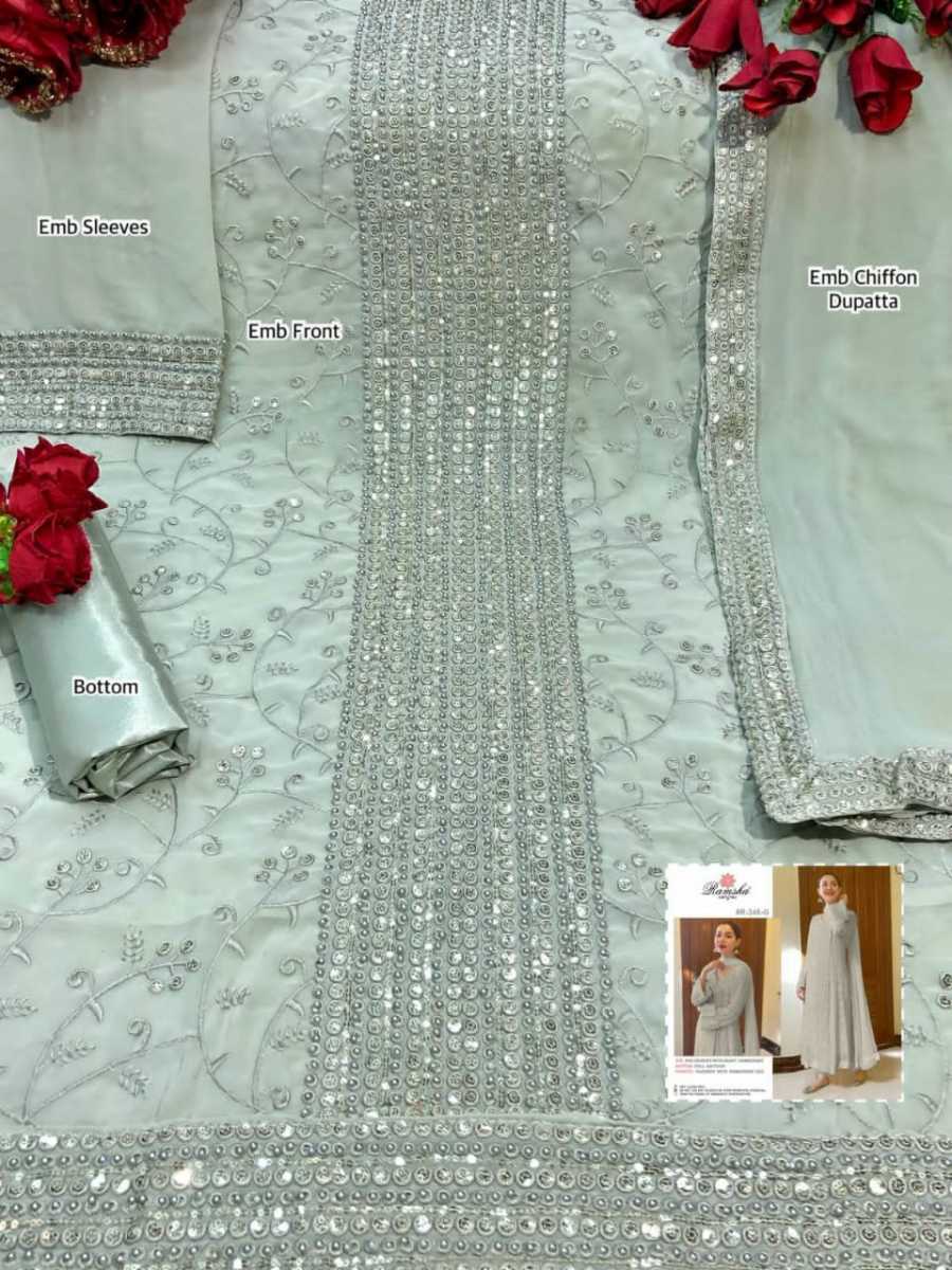 RAMSHA-346-NX-VOL-2-PAKISTANI-SUITS-WHOLESALER-1