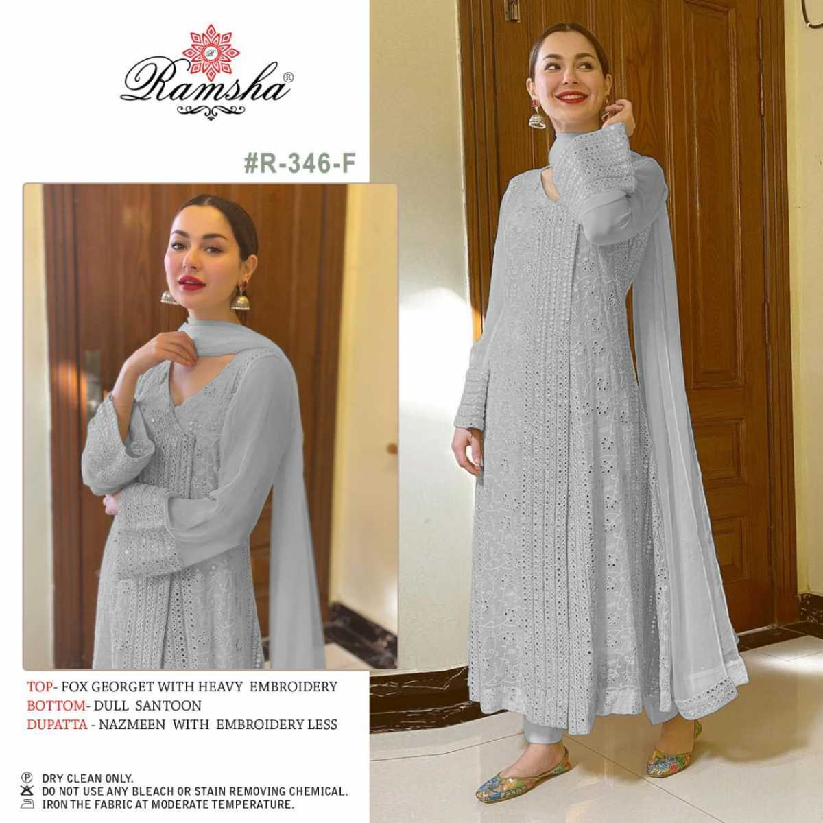 RAMSHA-346-NX-VOL-2-PAKISTANI-SUITS-WHOLESALER-6