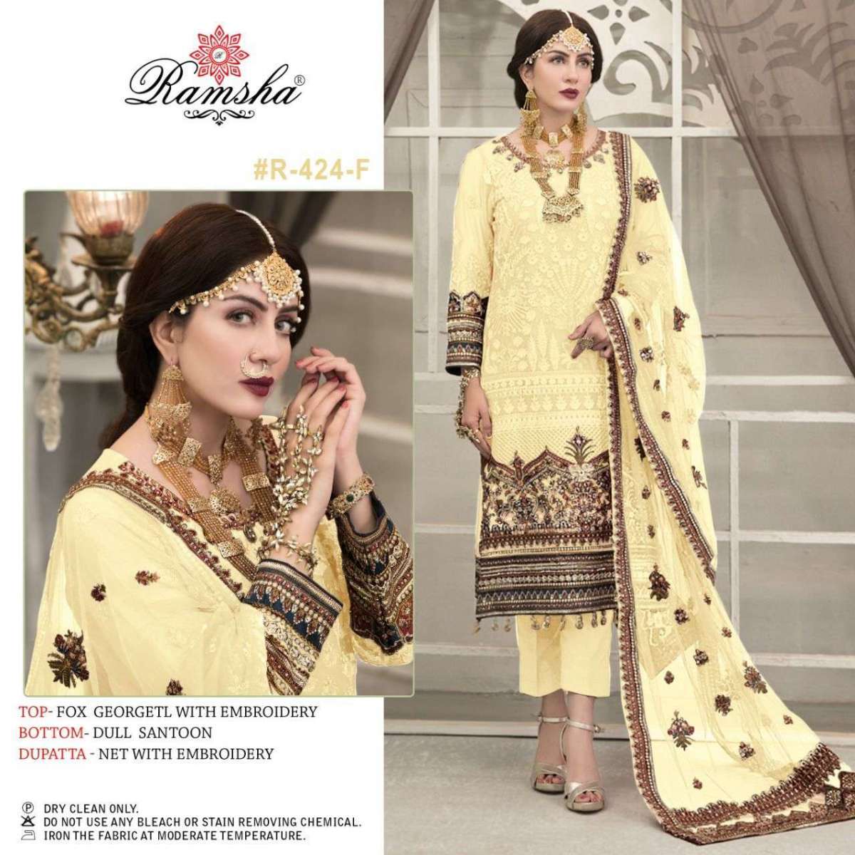 RAMSHA-424-LIGHT-NX-GEORGETTE-EMBROIDERY-PAKISTANI-SALWAR-KAMEEZ-WHOLESALE-4