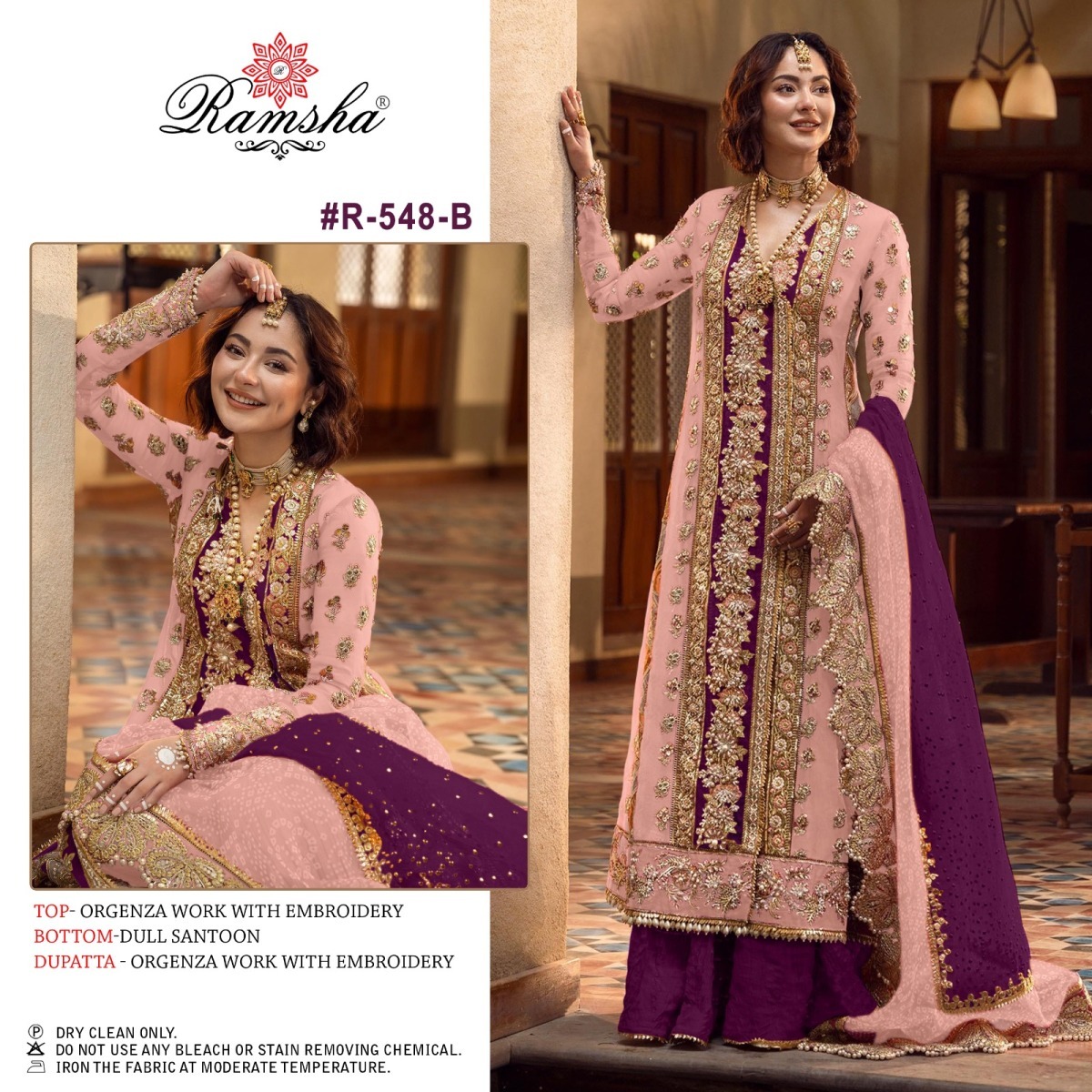 RAMSHA-548-COLORS-1