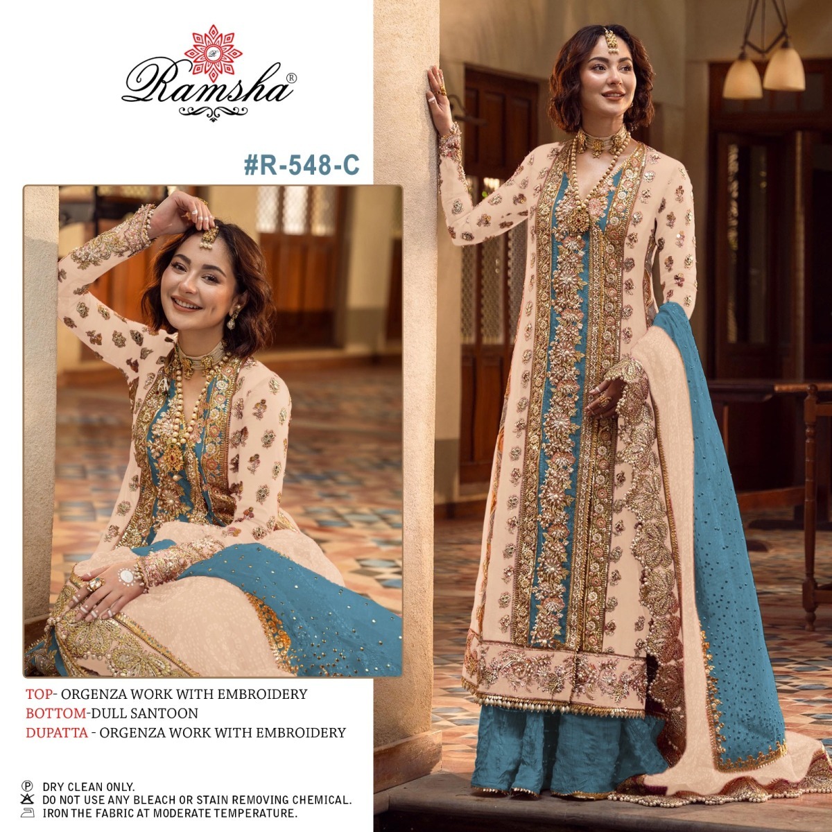 RAMSHA-548-COLORS-2