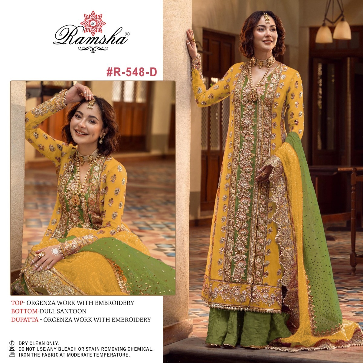 RAMSHA-548-COLORS-3