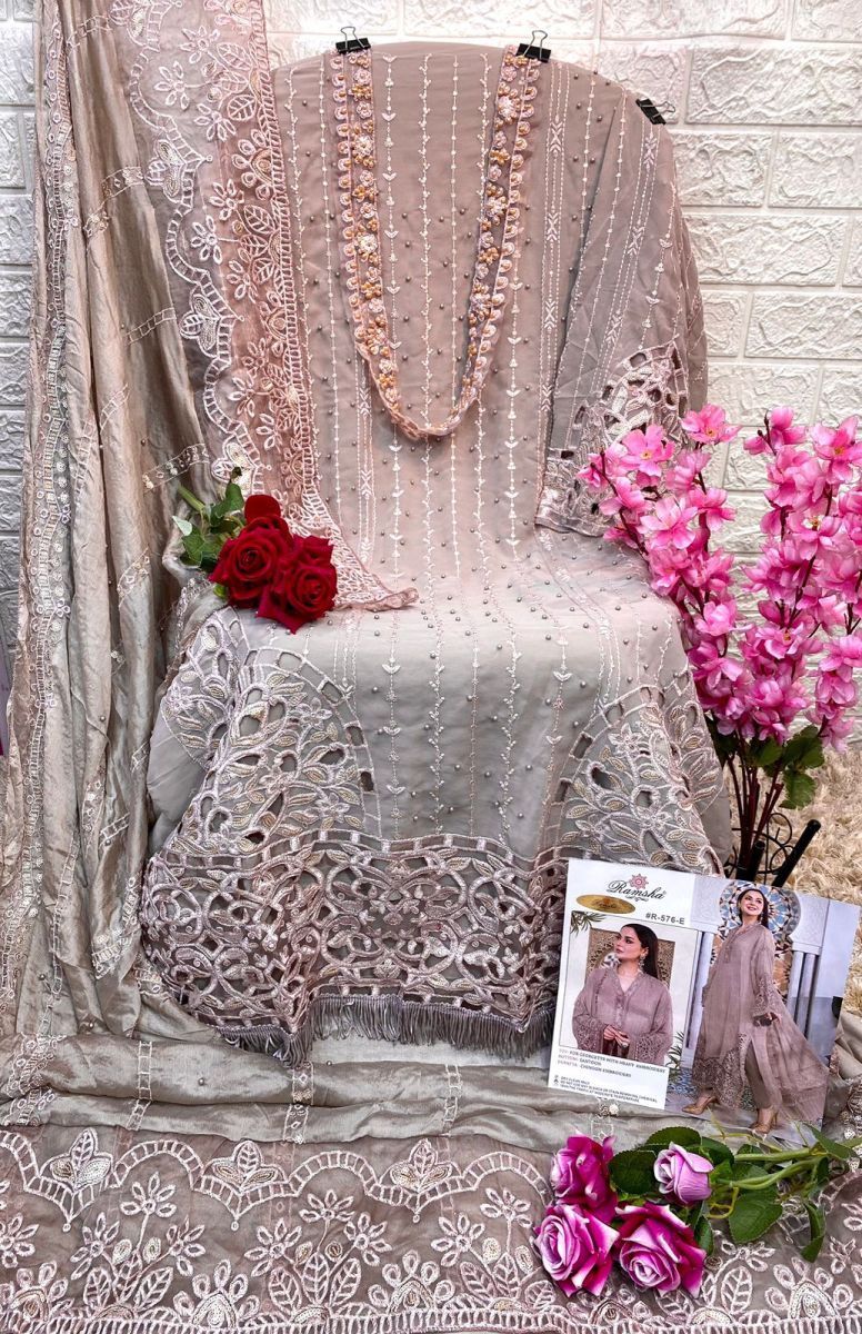 RAMSHA-576-NX-EMBROIDERY-PAKISTANI-SUITS-WHOLESALER-SURAT-9