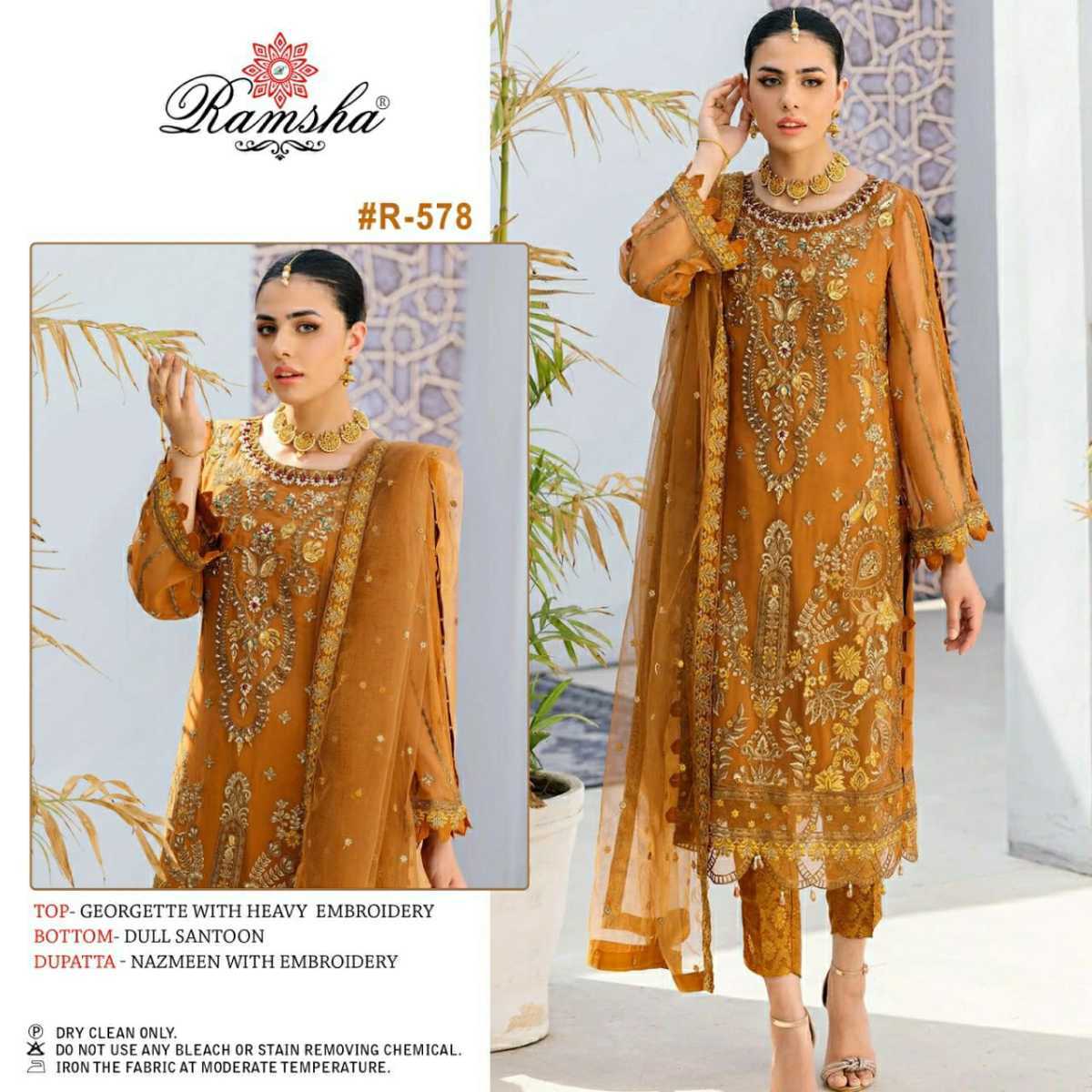 RAMSHA-578-GEOREGTTE-SALWAR-KAMEEZ-WHOLESALE-1