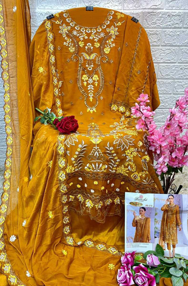 RAMSHA-578-GEOREGTTE-SALWAR-KAMEEZ-WHOLESALE-2