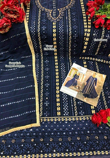 RAMSHA-AFREEN-DARK-NX-PAKISTANI-SALWAR-KAMEEZ-WHOLESALER-SURAT-1