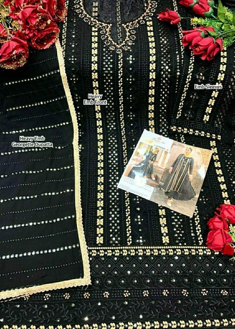 RAMSHA-AFREEN-DARK-NX-PAKISTANI-SALWAR-KAMEEZ-WHOLESALER-SURAT-2