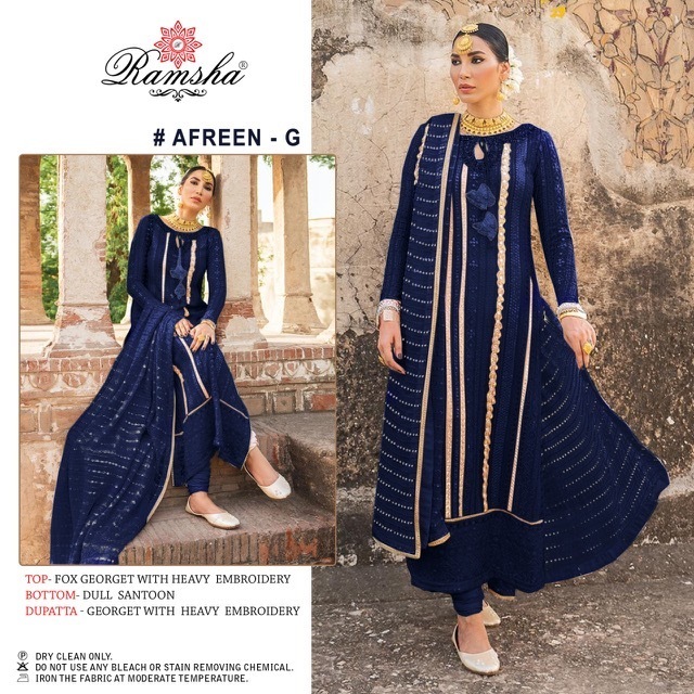 RAMSHA-AFREEN-DARK-NX-PAKISTANI-SALWAR-KAMEEZ-WHOLESALER-SURAT-3