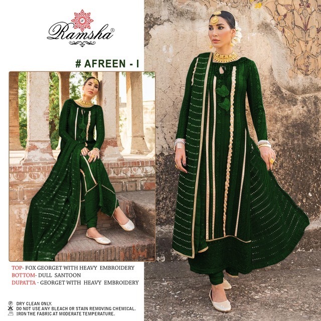 RAMSHA-AFREEN-DARK-NX-PAKISTANI-SALWAR-KAMEEZ-WHOLESALER-SURAT-6