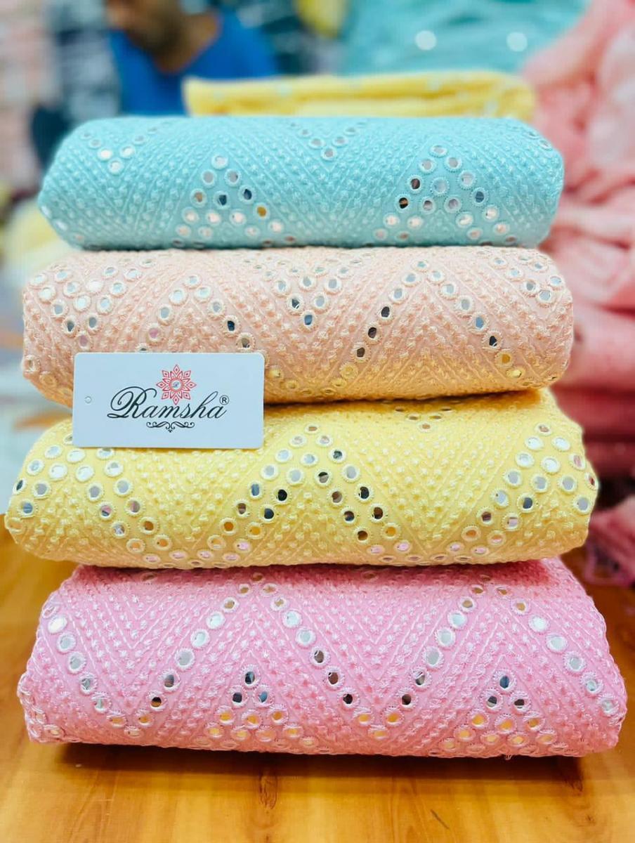 RAMSHA-CHIKANKARI-01-NX-PAKISTANI-SUITS-WHOLESALE-1