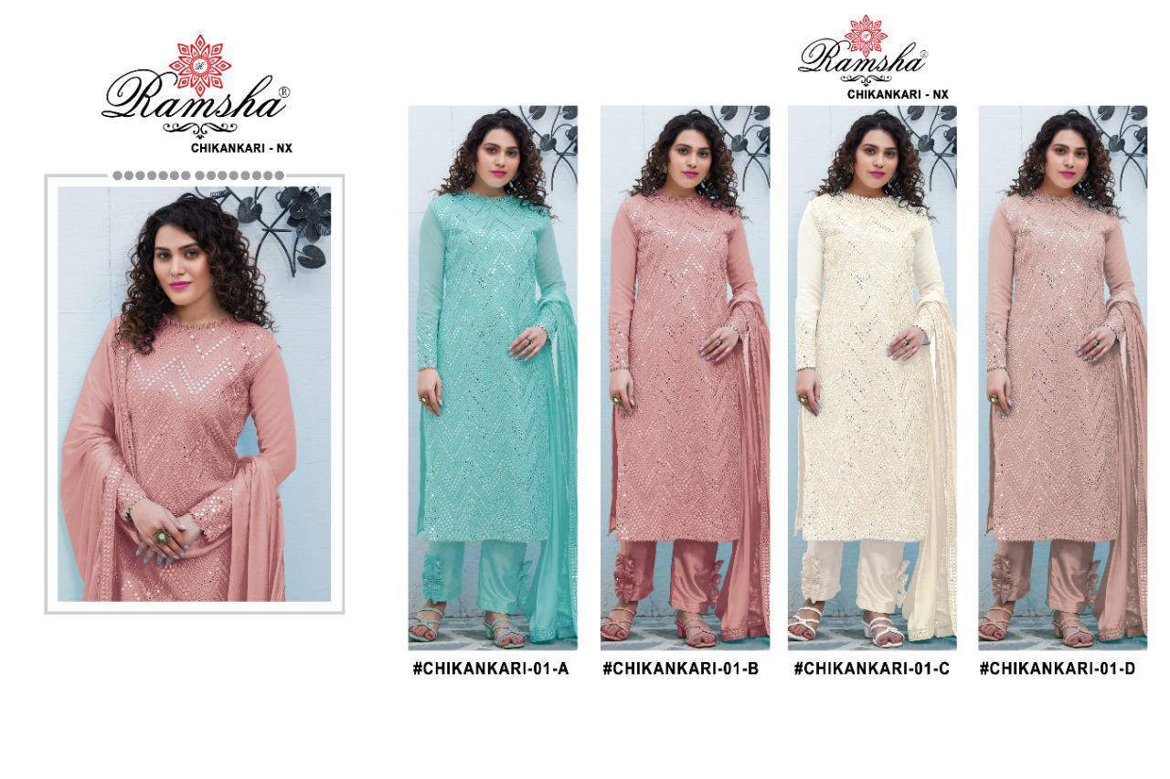 RAMSHA-CHIKANKARI-01-NX-PAKISTANI-SUITS-WHOLESALE-2