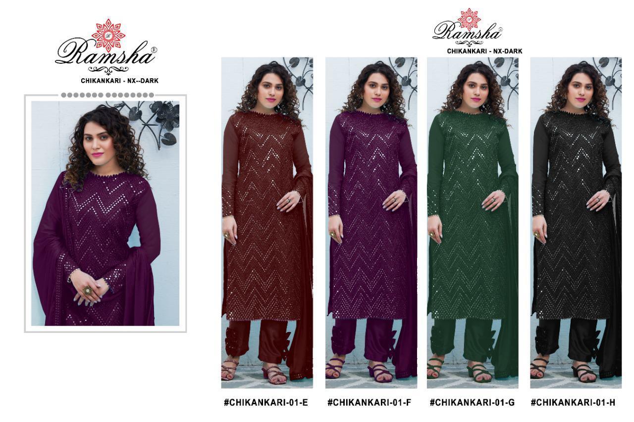 RAMSHA-CHIKANKARI-01-NX-PAKISTANI-SUITS-WHOLESALE-3