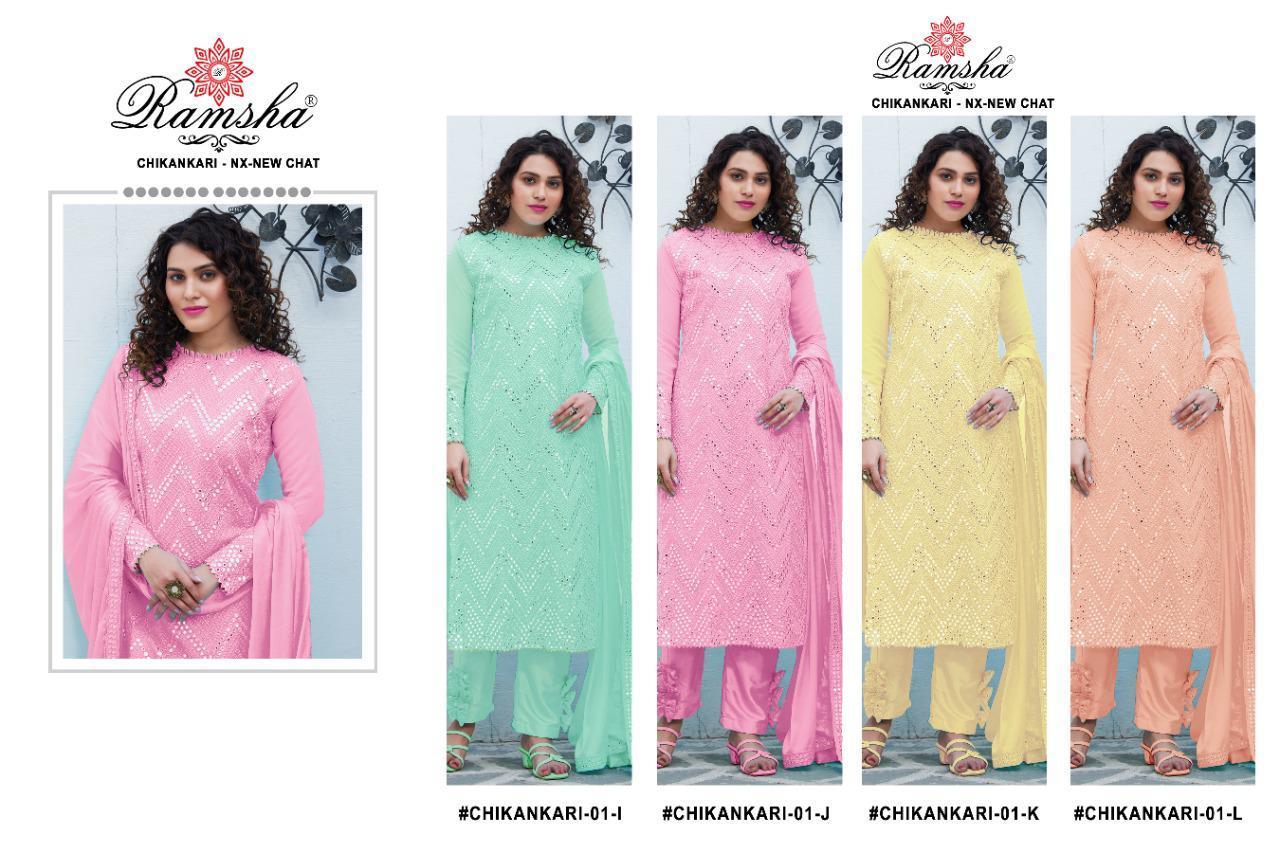RAMSHA-CHIKANKARI-01-NX-PAKISTANI-SUITS-WHOLESALE-4