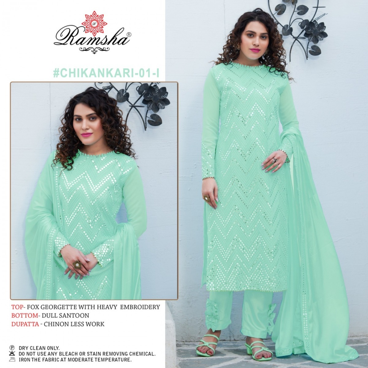RAMSHA-CHIKANKARI-01-PAKISTANI-SUITS-WHOLESALER-SURAT-3