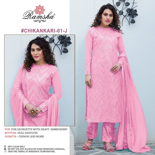 RAMSHA-CHIKANKARI-01-PAKISTANI-SUITS-WHOLESALER-SURAT-4