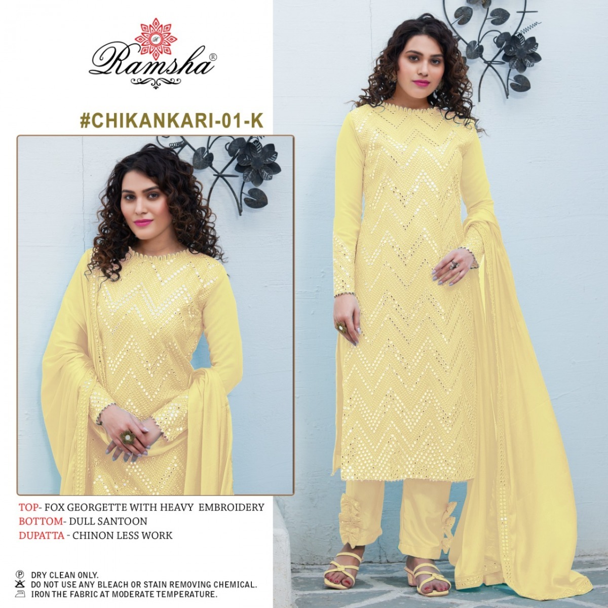 RAMSHA-CHIKANKARI-01-PAKISTANI-SUITS-WHOLESALER-SURAT-5