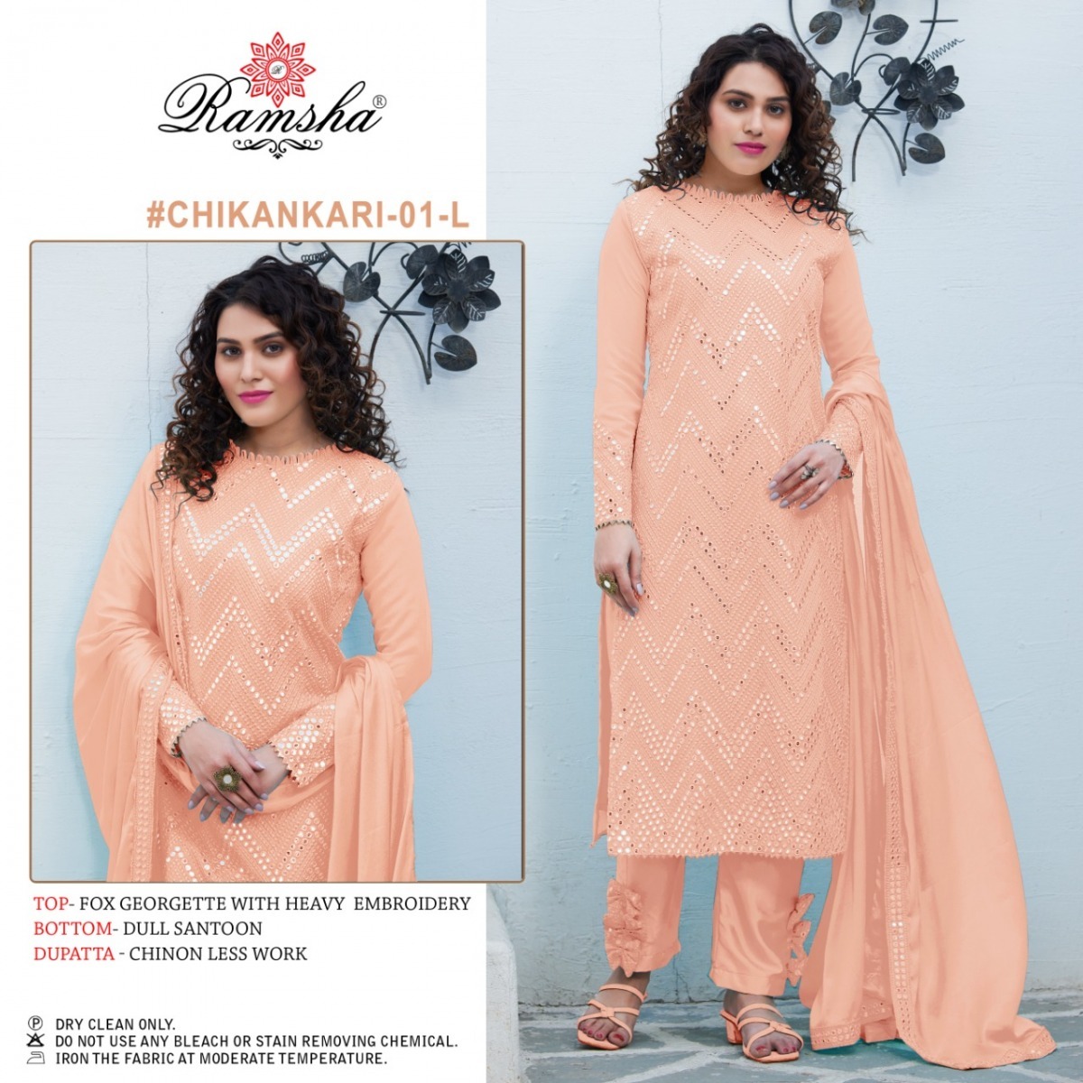 RAMSHA-CHIKANKARI-01-PAKISTANI-SUITS-WHOLESALER-SURAT-6